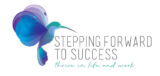 Mentoring and coaching
